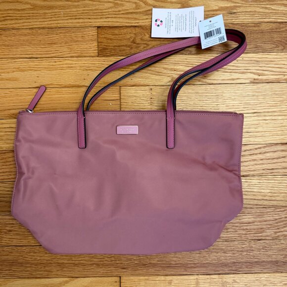 Kate Spade Purse - Picture 1 of 2